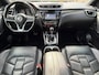 Nissan Qashqai 1.2 Tekna + Aut. Panorama Leer 360 Camera Elek.Stoelen Trekhaak Dealeronderhouden!