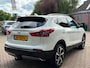 Nissan Qashqai 1.2 Tekna + Aut. Panorama Leer 360 Camera Elek.Stoelen Trekhaak Dealeronderhouden!