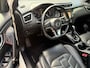 Nissan Qashqai 1.2 Tekna + Aut. Panorama Leer 360 Camera Elek.Stoelen Trekhaak Dealeronderhouden!