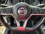 Nissan Qashqai 1.2 Tekna + Aut. Panorama Leer 360 Camera Elek.Stoelen Trekhaak Dealeronderhouden!
