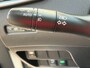 Nissan Qashqai 1.2 Tekna + Aut. Panorama Leer 360 Camera Elek.Stoelen Trekhaak Dealeronderhouden!