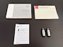 Nissan Qashqai 1.2 Tekna + Aut. Panorama Leer 360 Camera Elek.Stoelen Trekhaak Dealeronderhouden!