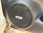 Nissan Qashqai 1.2 Tekna + Aut. Panorama Leer 360 Camera Elek.Stoelen Trekhaak Dealeronderhouden!