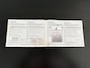 Nissan Qashqai 1.2 Tekna + Aut. Panorama Leer 360 Camera Elek.Stoelen Trekhaak Dealeronderhouden!