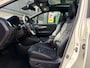 Nissan Qashqai 1.2 Tekna + Aut. Panorama Leer 360 Camera Elek.Stoelen Trekhaak Dealeronderhouden!