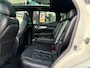 Nissan Qashqai 1.2 Tekna + Aut. Panorama Leer 360 Camera Elek.Stoelen Trekhaak Dealeronderhouden!