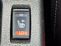 Nissan Qashqai 1.2 Tekna + Aut. Panorama Leer 360 Camera Elek.Stoelen Trekhaak Dealeronderhouden!
