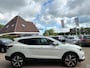 Nissan Qashqai 1.2 Tekna + Aut. Panorama Leer 360 Camera Elek.Stoelen Trekhaak Dealeronderhouden!
