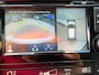 Nissan Qashqai 1.2 Tekna + Aut. Panorama Leer 360 Camera Elek.Stoelen Trekhaak Dealeronderhouden!