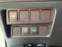 Nissan Qashqai 1.2 Tekna + Aut. Panorama Leer 360 Camera Elek.Stoelen Trekhaak Dealeronderhouden!
