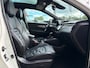 Nissan Qashqai 1.2 Tekna + Aut. Panorama Leer 360 Camera Elek.Stoelen Trekhaak Dealeronderhouden!