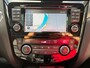 Nissan Qashqai 1.2 Tekna + Aut. Panorama Leer 360 Camera Elek.Stoelen Trekhaak Dealeronderhouden!