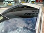 Nissan Qashqai 1.2 Tekna + Aut. Panorama Leer 360 Camera Elek.Stoelen Trekhaak Dealeronderhouden!