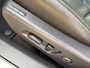 Nissan Qashqai 1.2 Tekna + Aut. Panorama Leer 360 Camera Elek.Stoelen Trekhaak Dealeronderhouden!