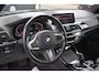 BMW X3 XDrive20i High Executive