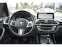 BMW X3 XDrive20i High Executive