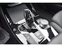 BMW X3 XDrive20i High Executive