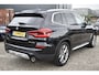 BMW X3 XDrive20i High Executive