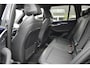 BMW X3 XDrive20i High Executive