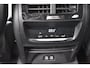 BMW X3 XDrive20i High Executive