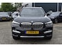 BMW X3 XDrive20i High Executive