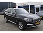 BMW X3 XDrive20i High Executive