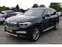 BMW X3 XDrive20i High Executive