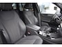 BMW X3 XDrive20i High Executive