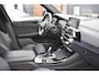 BMW X3 XDrive20i High Executive