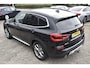 BMW X3 XDrive20i High Executive