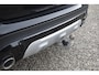 BMW X3 XDrive20i High Executive