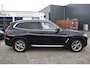 BMW X3 XDrive20i High Executive