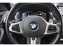 BMW X3 XDrive20i High Executive