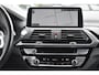BMW X3 XDrive20i High Executive