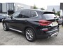 BMW X3 XDrive20i High Executive