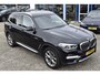 BMW X3 XDrive20i High Executive