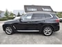 BMW X3 XDrive20i High Executive