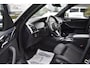 BMW X3 XDrive20i High Executive