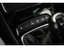 Opel Astra Sports Tourer 1.2 Design & Tech 110PK Navigatie Achteruitrijcamera Clima Cruise Parkeersensor Carplay android 16 inch LMV