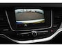 Opel Astra Sports Tourer 1.2 Design & Tech 110PK Navigatie Achteruitrijcamera Clima Cruise Parkeersensor Carplay android 16 inch LMV