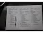 Opel Astra Sports Tourer 1.2 Design & Tech 110PK Navigatie Achteruitrijcamera Clima Cruise Parkeersensor Carplay android 16 inch LMV