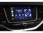 Opel Astra Sports Tourer 1.2 Design & Tech 110PK Navigatie Achteruitrijcamera Clima Cruise Parkeersensor Carplay android 16 inch LMV