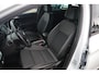 Opel Astra Sports Tourer 1.2 Design & Tech 110PK Navigatie Achteruitrijcamera Clima Cruise Parkeersensor Carplay android 16 inch LMV