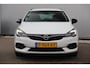 Opel Astra Sports Tourer 1.2 Design & Tech 110PK Navigatie Achteruitrijcamera Clima Cruise Parkeersensor Carplay android 16 inch LMV