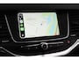 Opel Astra Sports Tourer 1.2 Design & Tech 110PK Navigatie Achteruitrijcamera Clima Cruise Parkeersensor Carplay android 16 inch LMV