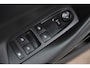 Opel Astra Sports Tourer 1.2 Design & Tech 110PK Navigatie Achteruitrijcamera Clima Cruise Parkeersensor Carplay android 16 inch LMV