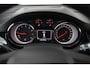 Opel Astra Sports Tourer 1.2 Design & Tech 110PK Navigatie Achteruitrijcamera Clima Cruise Parkeersensor Carplay android 16 inch LMV