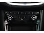 Opel Astra Sports Tourer 1.2 Design & Tech 110PK Navigatie Achteruitrijcamera Clima Cruise Parkeersensor Carplay android 16 inch LMV