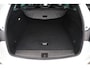Opel Astra Sports Tourer 1.2 Design & Tech 110PK Navigatie Achteruitrijcamera Clima Cruise Parkeersensor Carplay android 16 inch LMV