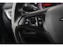 Opel Astra Sports Tourer 1.2 Design & Tech 110PK Navigatie Achteruitrijcamera Clima Cruise Parkeersensor Carplay android 16 inch LMV